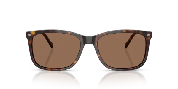 VOGUE  VO5618S W65673