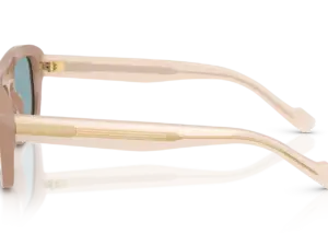 VOGUE  VO5620S 321680