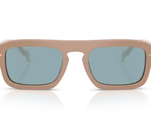 VOGUE  VO5620S 321680