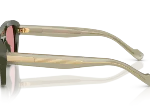 VOGUE  VO5620S 3217F6