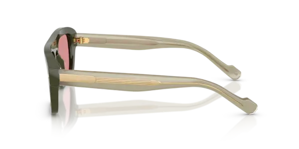 VOGUE  VO5620S 3217F6 - Imagen 2