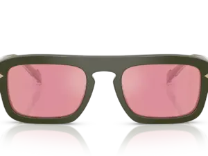VOGUE  VO5620S 3217F6