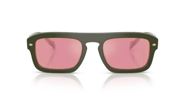 VOGUE  VO5620S 3217F6