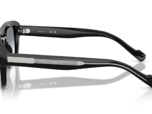 VOGUE  VO5620S W44/79