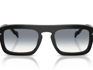 VOGUE  VO5620S W44/79