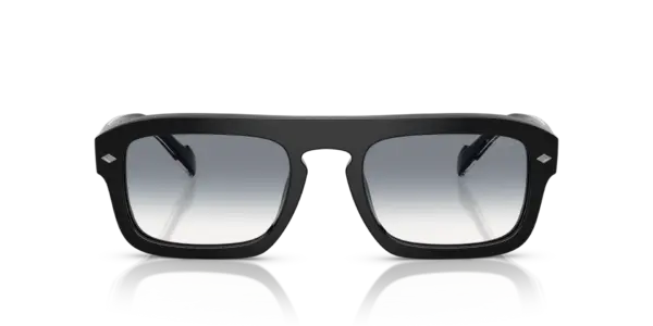 VOGUE  VO5620S W44/79