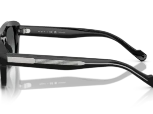 VOGUE  VO5620S W44/T3