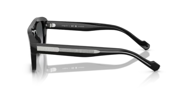 VOGUE  VO5620S W44/T3 - Imagen 2