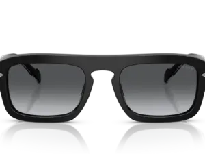 VOGUE  VO5620S W44/T3