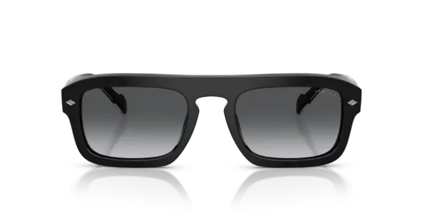VOGUE  VO5620S W44/T3