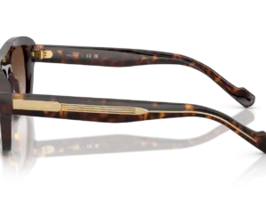 VOGUE  VO5620S W65613