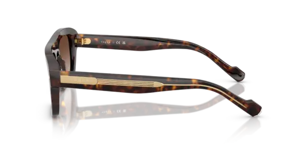 VOGUE  VO5620S W65613 - Imagen 2