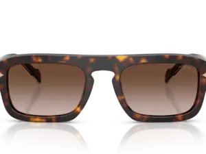 VOGUE  VO5620S W65613