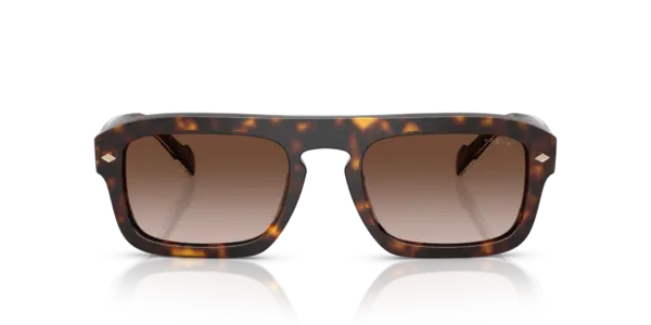 VOGUE  VO5620S W65613