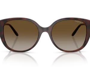 VOGUE  VO5623S 2386T5