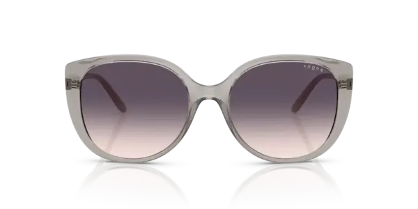 VOGUE  VO5623S 272636