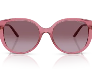 VOGUE  VO5623S 30658H