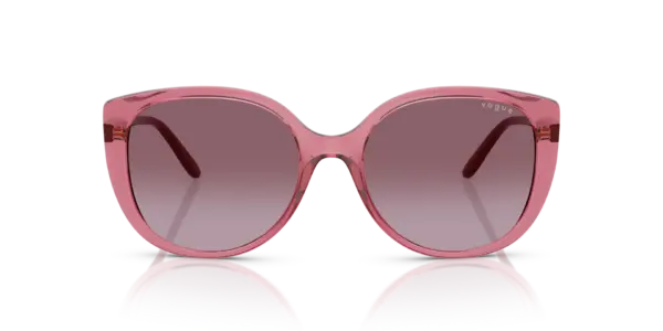 VOGUE  VO5623S 30658H