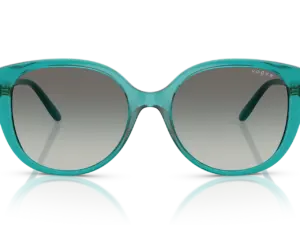 VOGUE  VO5623S 319111