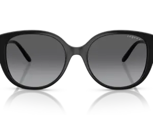 VOGUE  VO5623S W44/T3