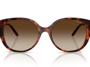 VOGUE  VO5623S W65613