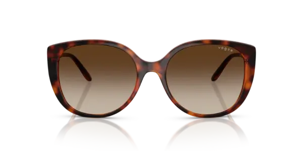 VOGUE  VO5623S W65613