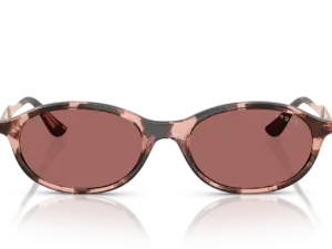 VOGUE  VO5625S 319969