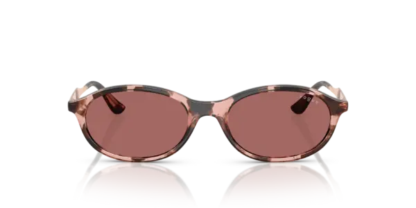 VOGUE  VO5625S 319969