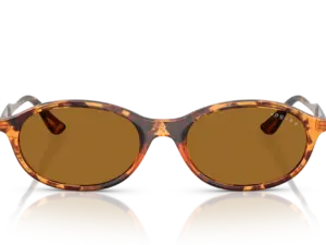 VOGUE  VO5625S 320083