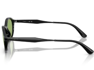 VOGUE  VO5625S W44/2