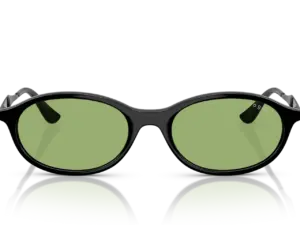 VOGUE  VO5625S W44/2