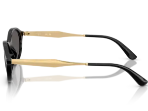 VOGUE  VO5625S W44/87