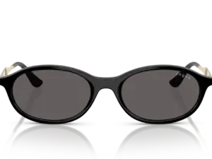 VOGUE  VO5625S W44/87