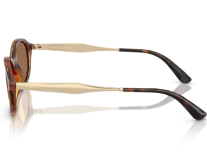 VOGUE  VO5625S W65673