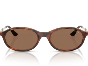 VOGUE  VO5625S W65673