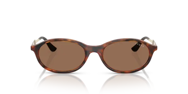 VOGUE  VO5625S W65673