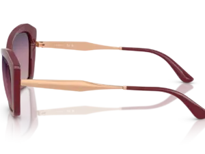 VOGUE  VO5626S 2875U6