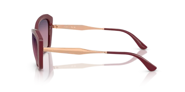 VOGUE  VO5626S 2875U6 - Imagen 2