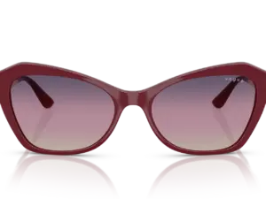 VOGUE  VO5626S 2875U6