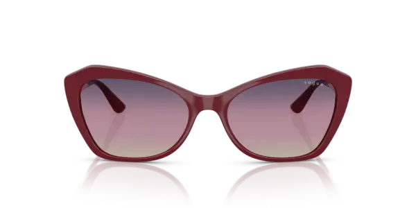 VOGUE  VO5626S 2875U6