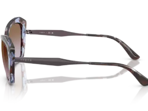 VOGUE  VO5626S 320168