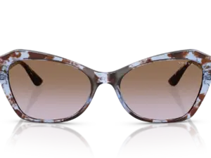VOGUE  VO5626S 320168