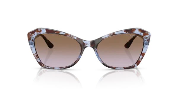 VOGUE  VO5626S 320168