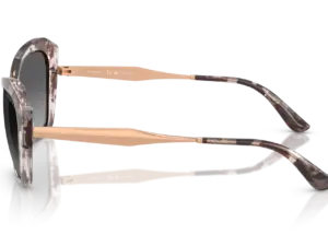 VOGUE  VO5626S 3218T3