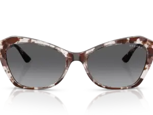 VOGUE  VO5626S 3218T3