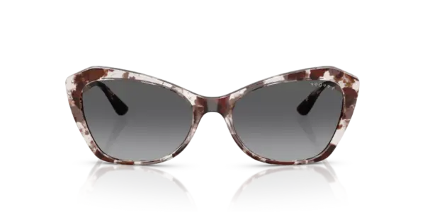 VOGUE  VO5626S 3218T3
