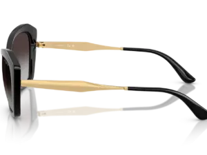 VOGUE  VO5626S W44/8G