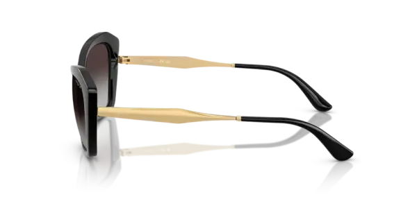 VOGUE  VO5626S W44/8G - Imagen 2
