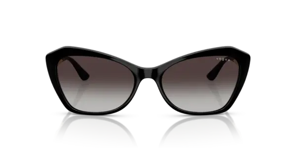 VOGUE  VO5626S W44/8G