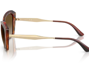 VOGUE  VO5626S W656T5